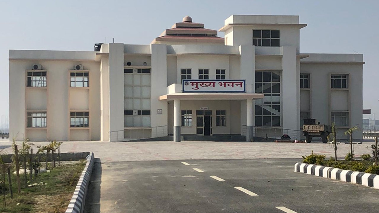 भन्सार राजस्व घट्नुको अन्तर्य