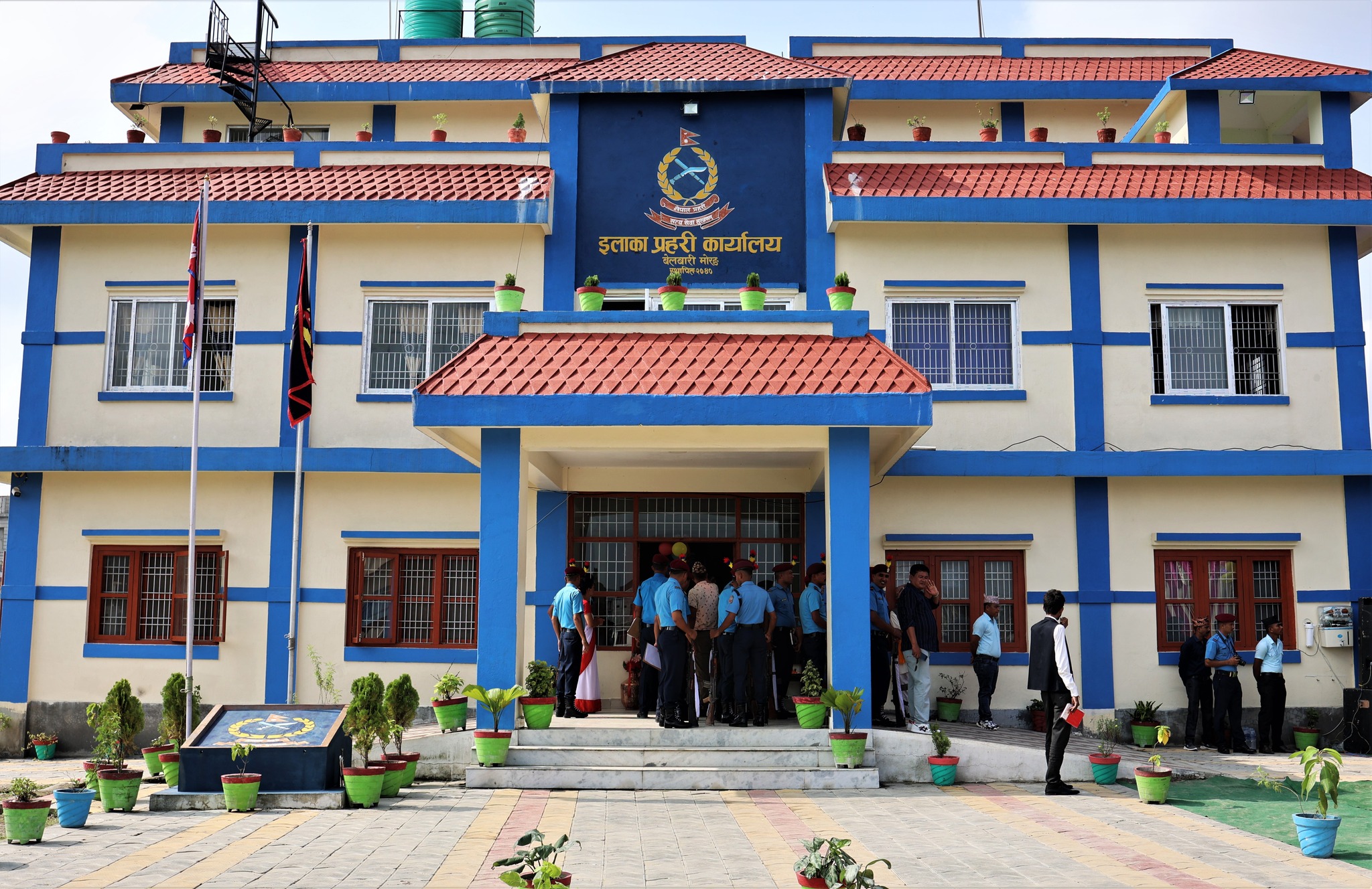 मोरङमा सुतिरहेका श्रीमानमाथि श्रीमतीद्वारा आक्रमण, अवस्था गम्भीर