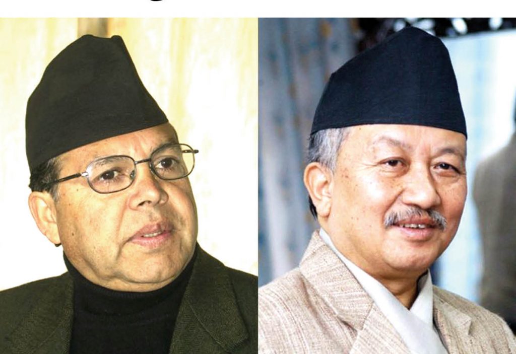 चुनावी ब्याटल : इलाम खनाल र नेम्वाङको प्रभाव नाप्ने अवसर