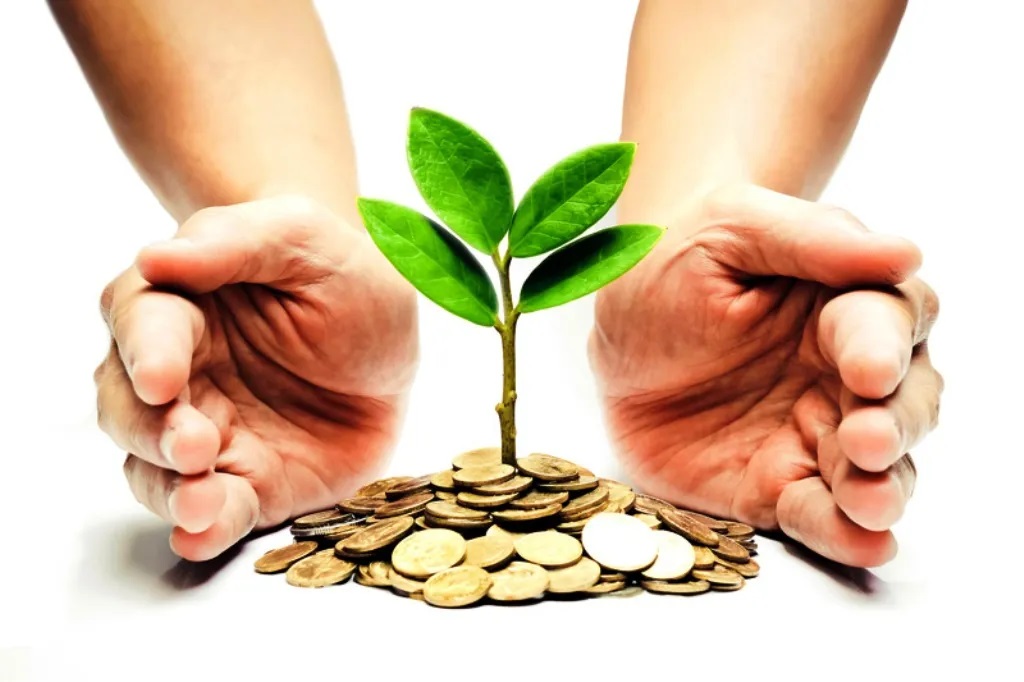 बिमा कम्पनीको रुखो व्यवहार : बिमा गर्नै मान्दैनन् किसान