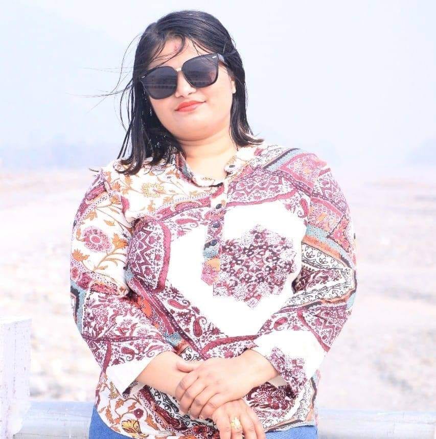 मजदुर नेता ढुंगेल प्रदेशसभाका लागि सिफारिस