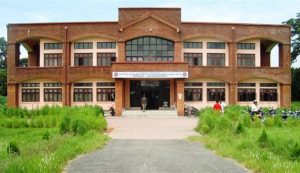 सामाजिक कार्यका शिक्षकहरुको क्षमता अभिवृद्धिका लागि तालिम शुरू