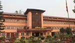 बिहेले खोस्दैन ‘वंशज’ को अधिकार