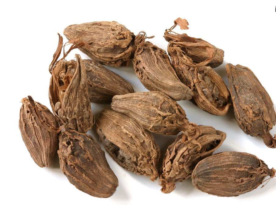 ९१ करोड ६७ लाख रुपैयाँको अलैंची निर्यात