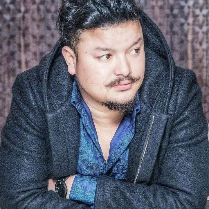 युवा सङ्घ विराटनगरका अध्यक्ष लामाद्वारा औषधी व्यवसायी यादवमाथि निर्घात कुटपिट, प्रहरीद्वारा उद्धार 