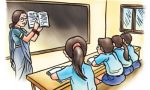 देशभरका विद्यालयमा शनिबार र आइतबार दुई दिन बिदा दिन सरकारको अर्को निर्देशन