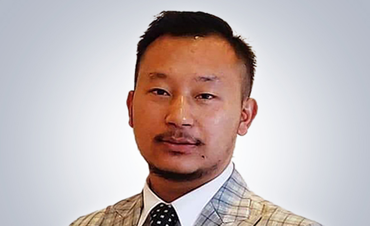 सत्ता गठबन्धनले खोल्यो खता, काँग्रेसका गौचन मुस्ताङबाट विजयी