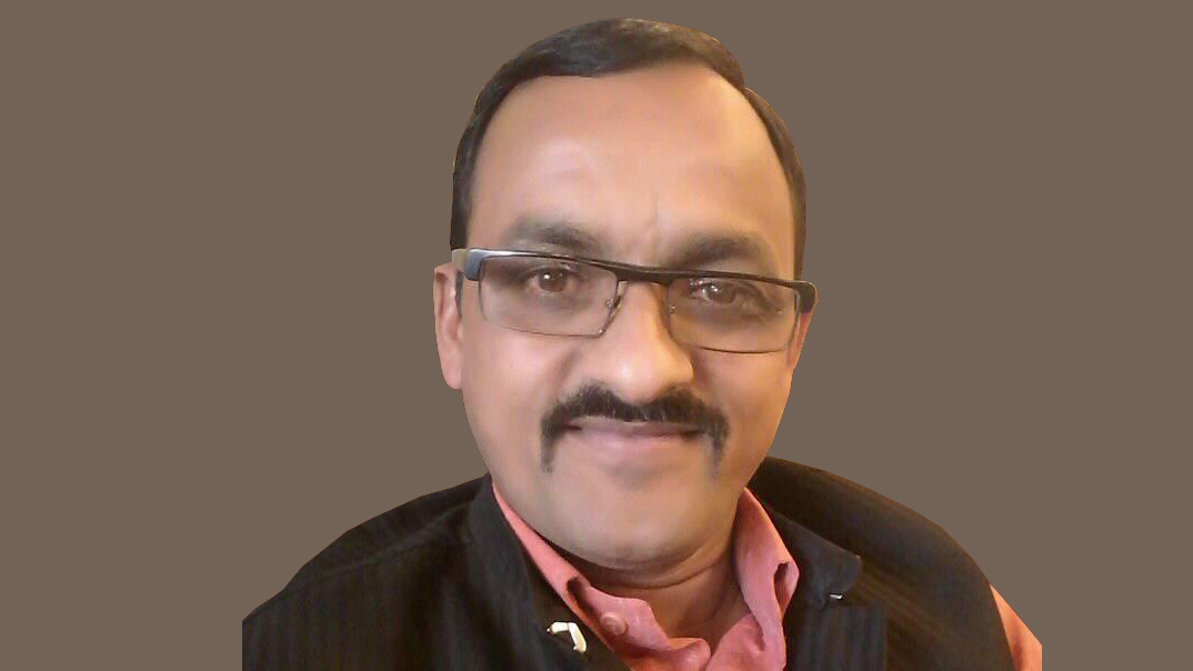 स्वतन्त्र पार्टीको समर्थन भण्डारीलाई