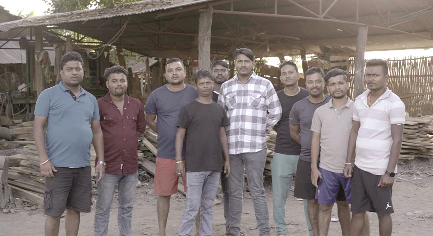 जनभावना बुझ्ने उमेदवारलाई मत दिने मुढमा युवा