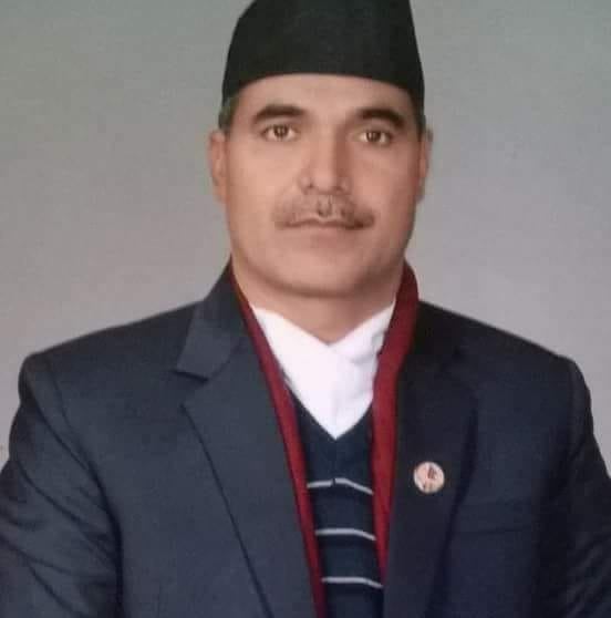 मोरङ २ : एमालेलाई आफ्नै कार्यकर्ता फकाउने हैरानी