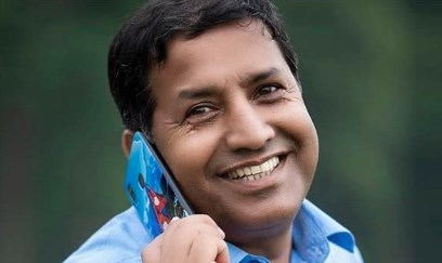 झापा २(२) प्रदेशसभामा एमालेका पाठक विजयी