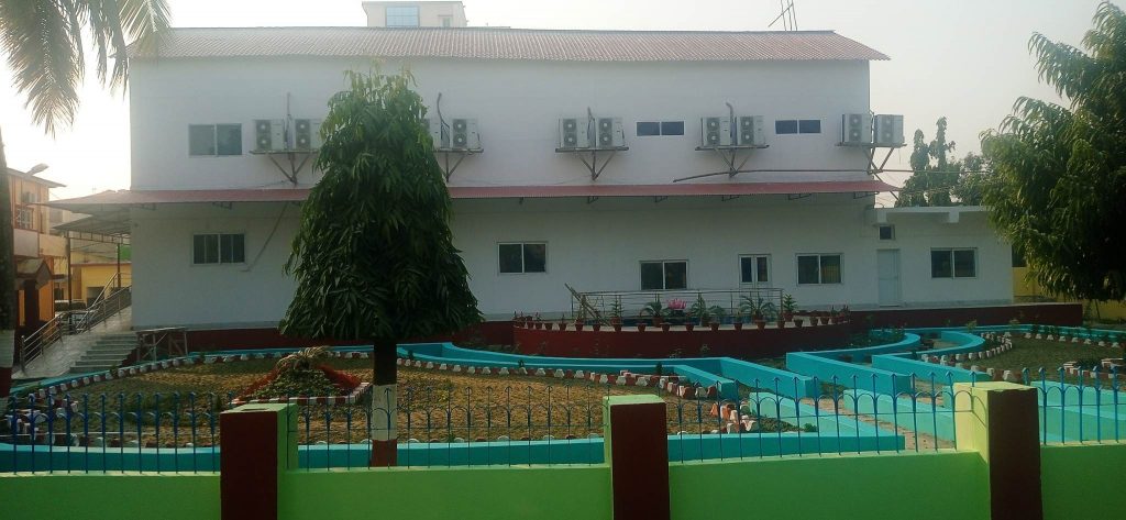  प्रदेश १ का नव निर्वाचित सांसदहरूले शपथग्रहण आज 