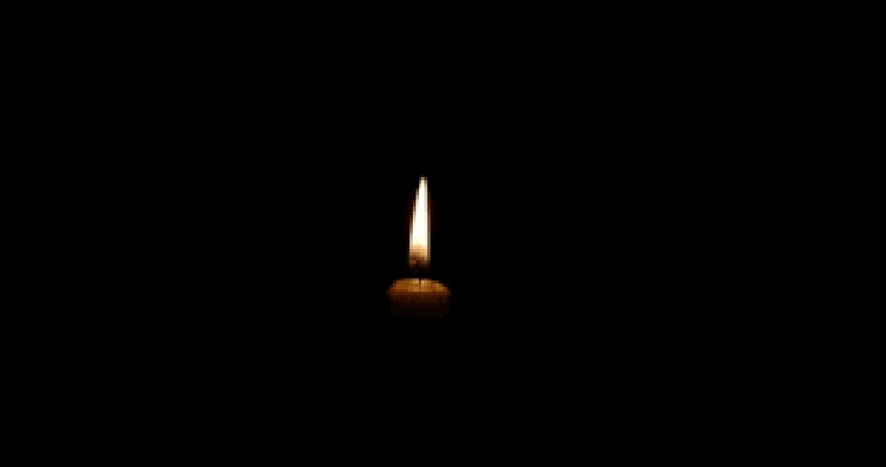 ताप्लेजुङको मामांखे गाउँ सात महिनादेखि अन्धकार