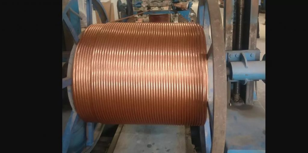 अन्नपूर्ण केबल्सको कारोबार २ अर्ब नाघ्यो