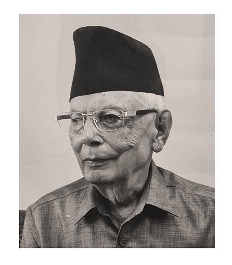 प्रेस काउन्सिलका संस्थापक अध्यक्ष समेत रहेका बुध्द एयरका संस्थापक कार्यकारी अध्यक्ष बस्नेतको निधन