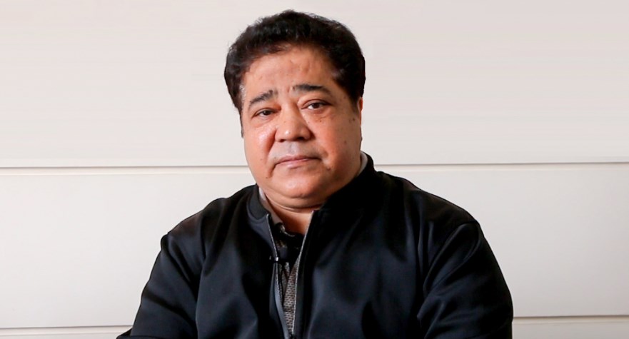 विराट मेडिकल कजेलका कार्कीविरुद्ध पनि भ्रष्टाचार मुद्दा