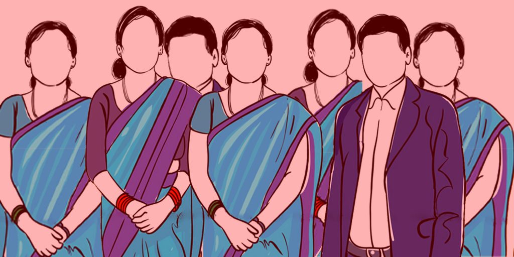 आज देखि सरकारी कार्याल दिउँसो ४ बजेसम्म मात्र खुल्ने