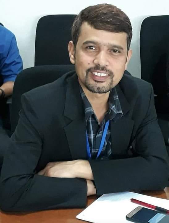 मोरङका सिडिओ काशीराज दाहालको धनुषा सरुवा