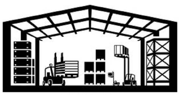 कार्यविधि नबन्दा शीतभण्डार प्रयोगविहीन