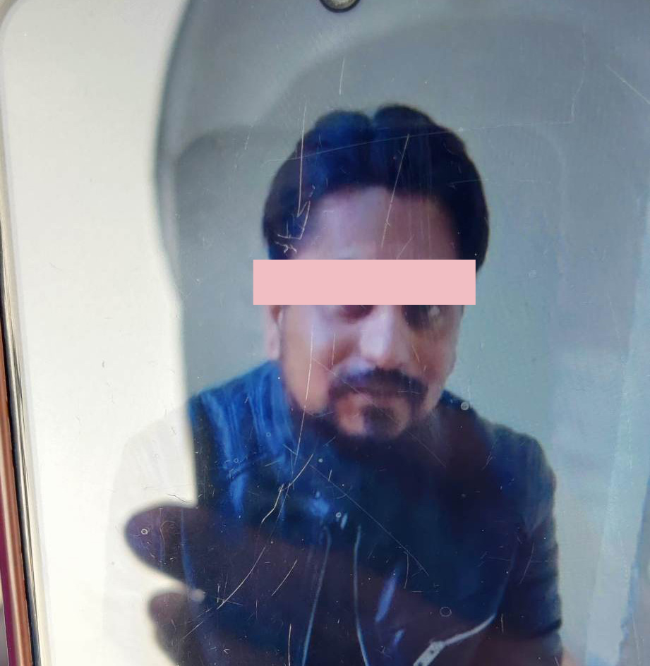 संजीवनी हस्पिटलका संचालक बलात्कार अभियोगमा पक्राउ