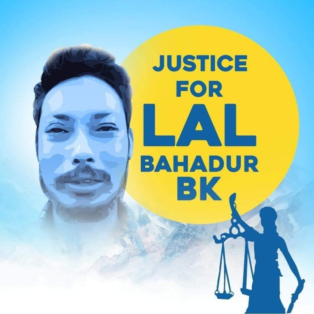 साहुको ठगीधन्दामा फँसे मजदुर