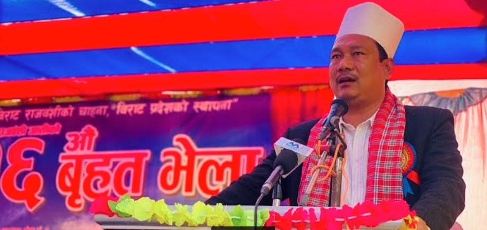 संरक्षित र स्वायत्त ऐन ल्याउने तयारी छः मन्त्री मोदी