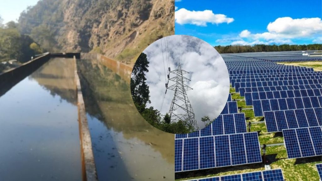 सुनको कचौरामा फलामको सिक्का भीख नमागौं