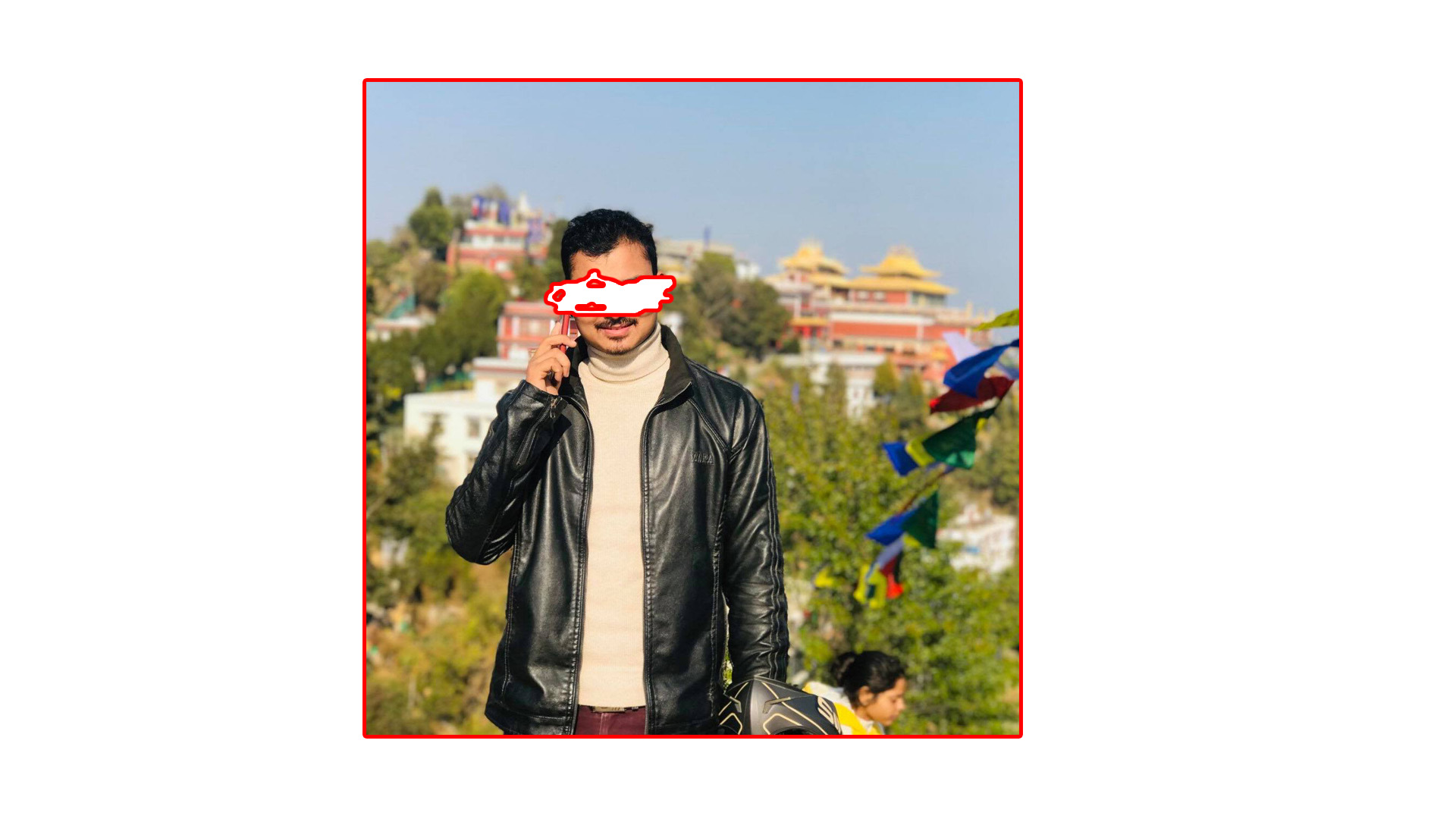 तुलसी सहकारीको रकम अपचलन प्रकरण : फरार सिए सितल चन्द पक्राउ