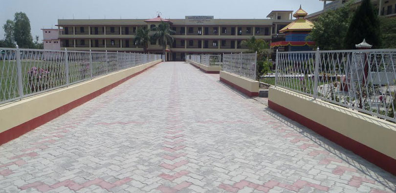 स्ववियु निर्वाचन कार्यतालिकाको विषयलाई लिएर सुकुनामा विवाद