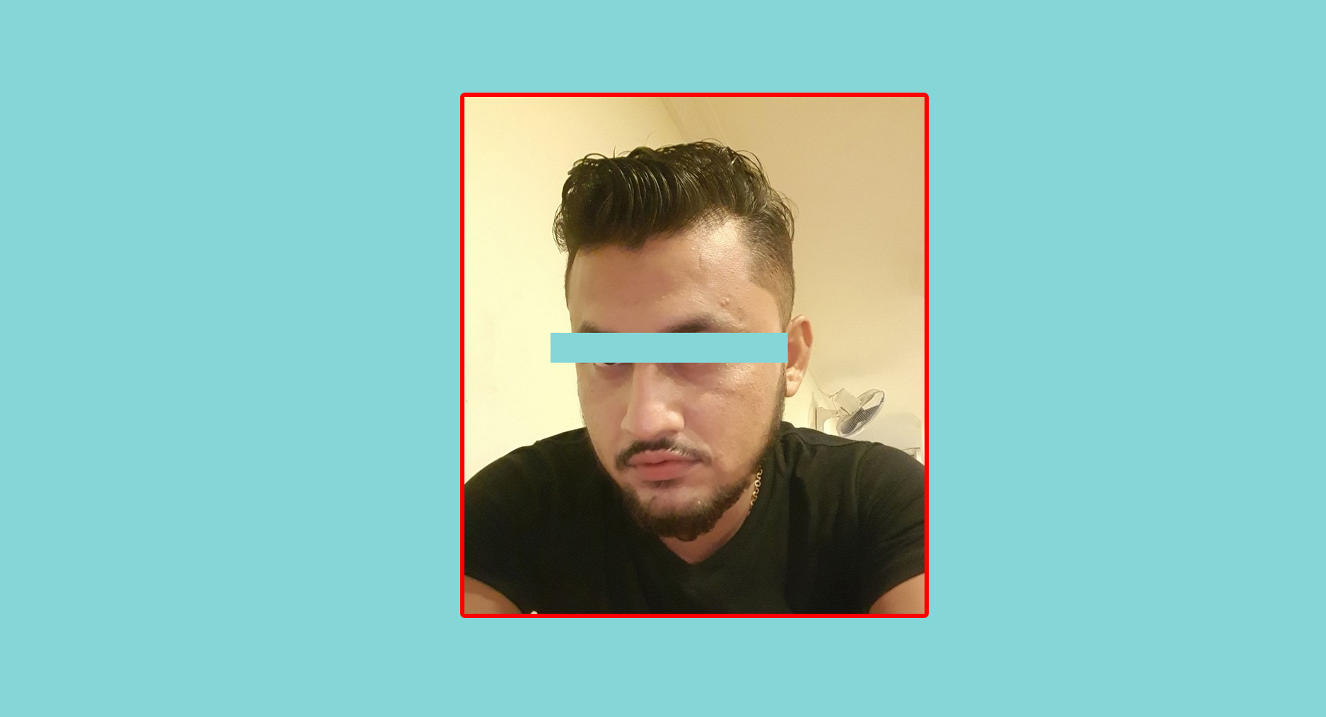 ज्यान मार्ने उद्योगमा युवासंघ नगर संयोजक पक्राउ