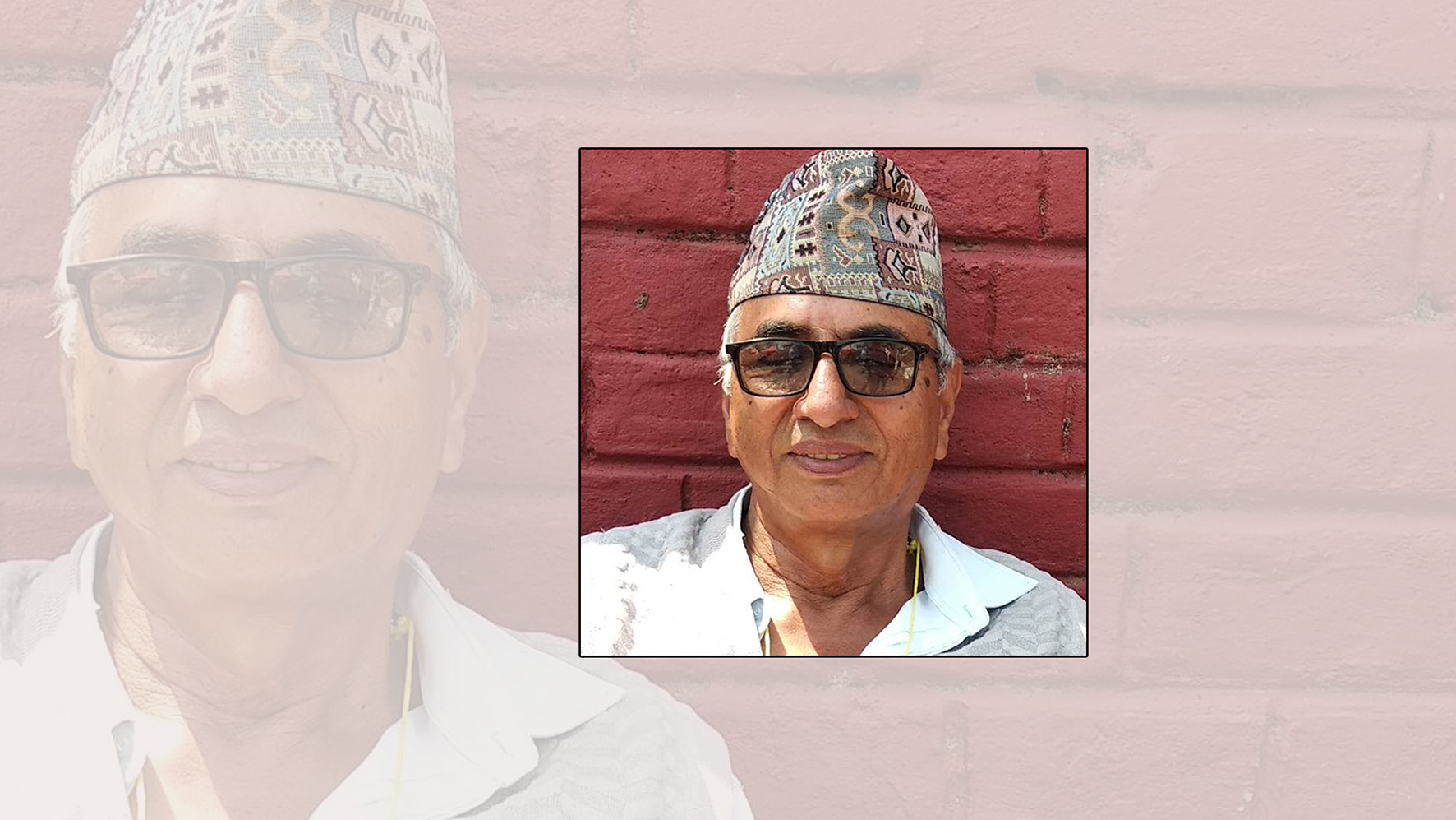 झापाको सुरुङ्गा खानेपानीमा एमाले, काँग्रेस, माओवादी र राप्रपा गठबन्धनलाई रास्वपा एक्लैले हरायो