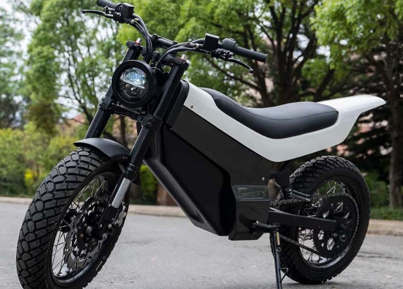 नेपालमा उत्पादित मोटरसाइकल (यात्री) दर्ताको व्यवस्था गर्न प्रधानमन्त्रीको निर्देशन