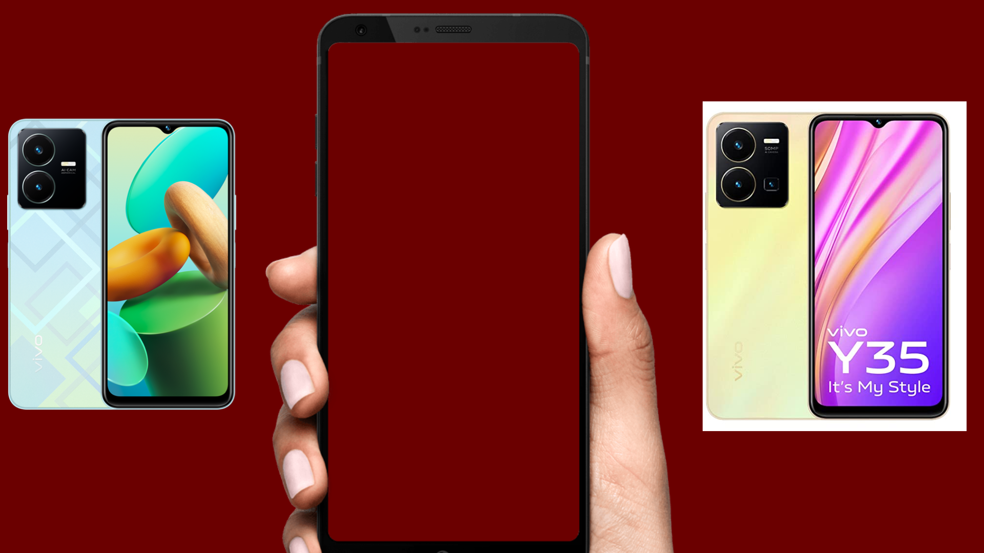 विदेशबाट ल्याएका आइफोन र एक लाखभन्दा महङ्गो मोबाइलमा १० हजार कर