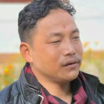 भ्रष्टाचारविरुद्ध फेसबुकमा लेखेका युवा बेपत्ता