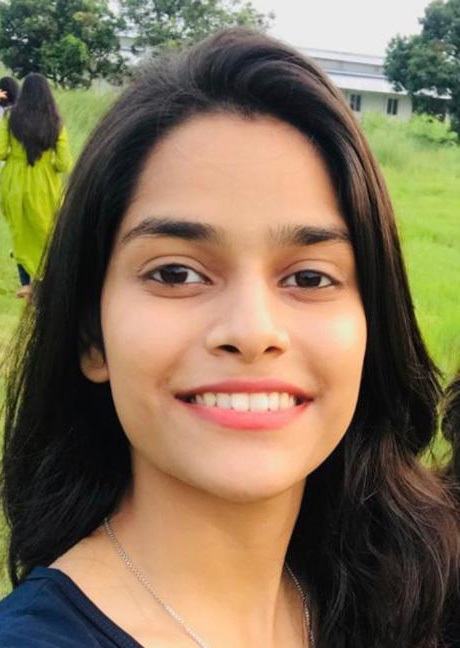 मेरिल्याण्डकी कृति प्रदेश प्रथम भएको दावी