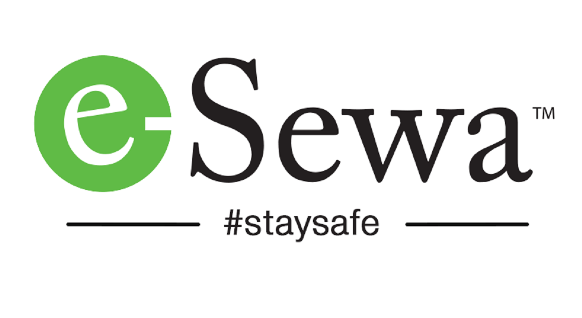 शुक्रवार १ घण्टाको लागि ई सेवाका सेवा अवरुद्ध हुने 