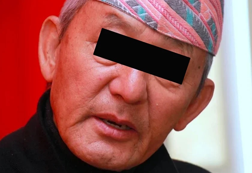 मदन राईलाई थप अनुसन्धान गर्न अदालतले दियो ७ दिनको अनुमति