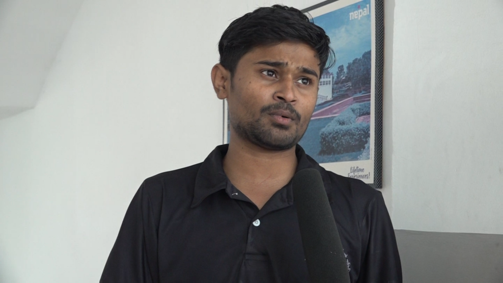 मोरङमा जन्मसिद्धका सन्तानलाई नागरिकता वितरण सुरु