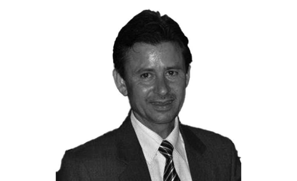 दुर्घटनामा घाइते भएका सुदूरपश्चिमका कानुनमन्त्री सिंहको निधन