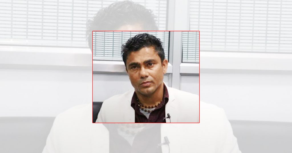 तुलसी सहकारी ठगी प्रकरण : कार्यालयमा शिलबन्दी, पीडितको आवेदन माग गर्ने तयारी