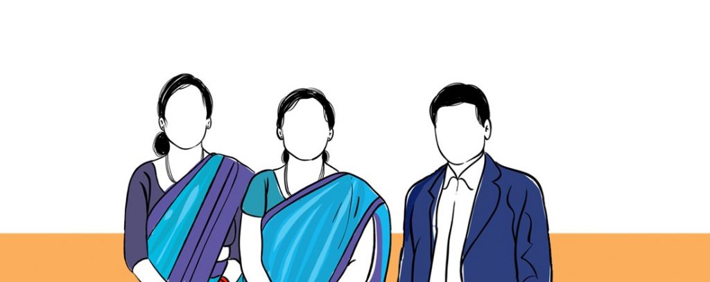 विराटनगरको बजेट : पोशाक र भत्तामा ४ करोड ७५ लाख बजेट