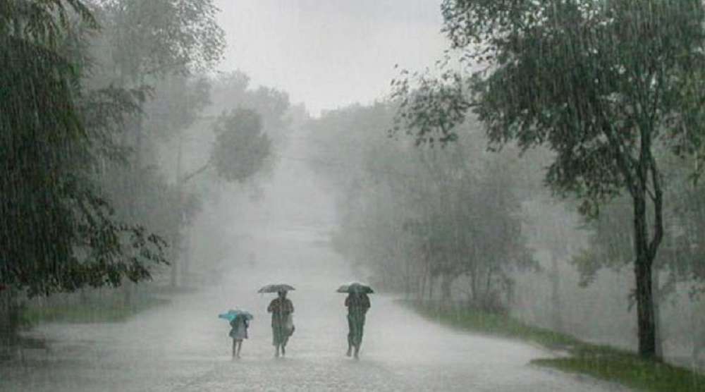 इटहरि र मोरङका लेटाङ र हरैँचा  आसपासका बासिन्दालाई बाढी र डुबानबाट बच्न भन्दै ‘अलर्ट’ जारी