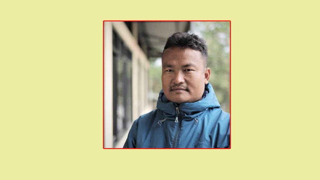 सिर्जना सामुदायिक वन घोटाला प्रकरण : पक्राउ पुर्जी जारी भएको सूचना चुहावट भएपछि अध्यक्ष फरार