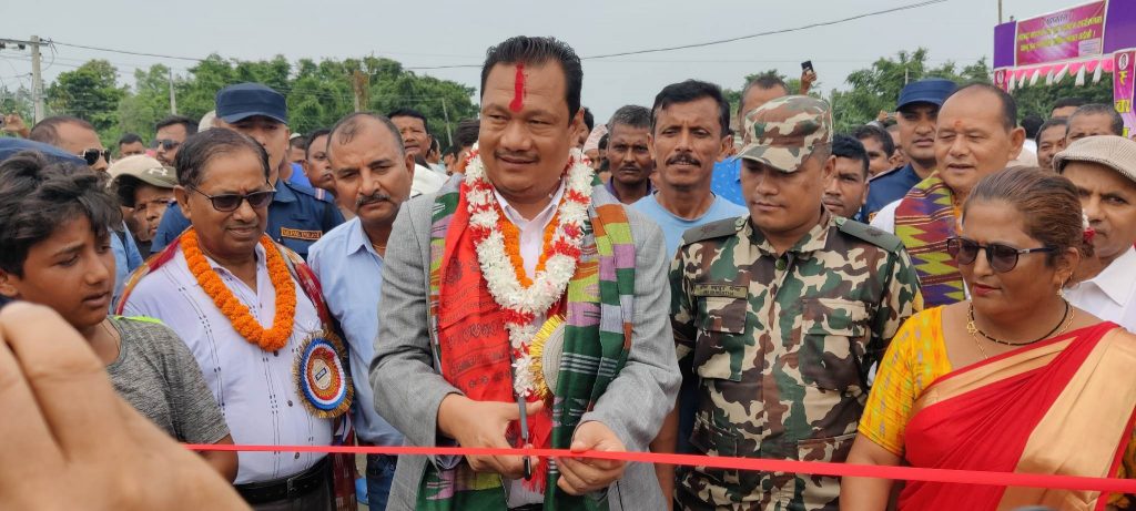 अनुकरणयोग्य काम