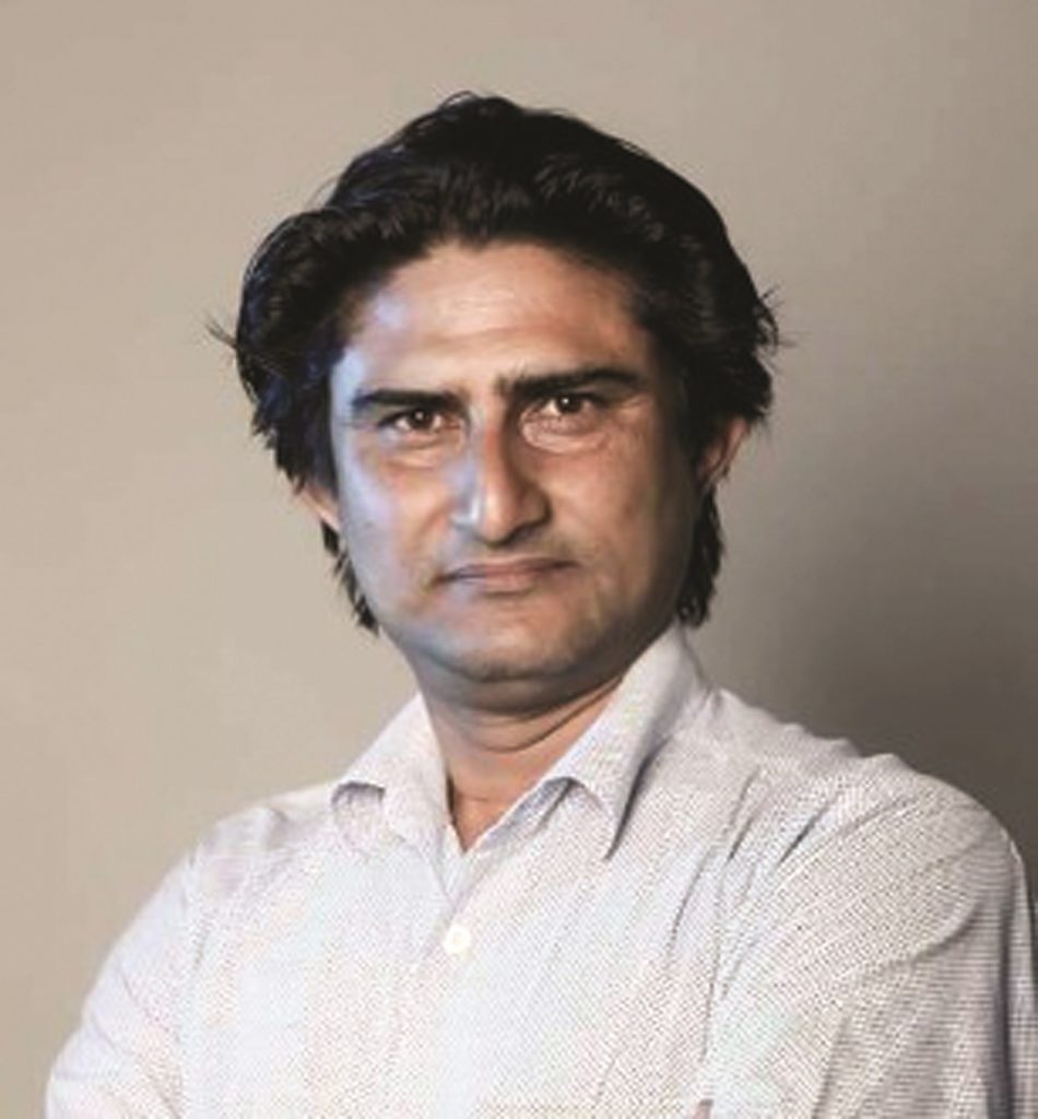 देशप्रति गद्दारी गर्ने छुट कुन देशमा होला ?