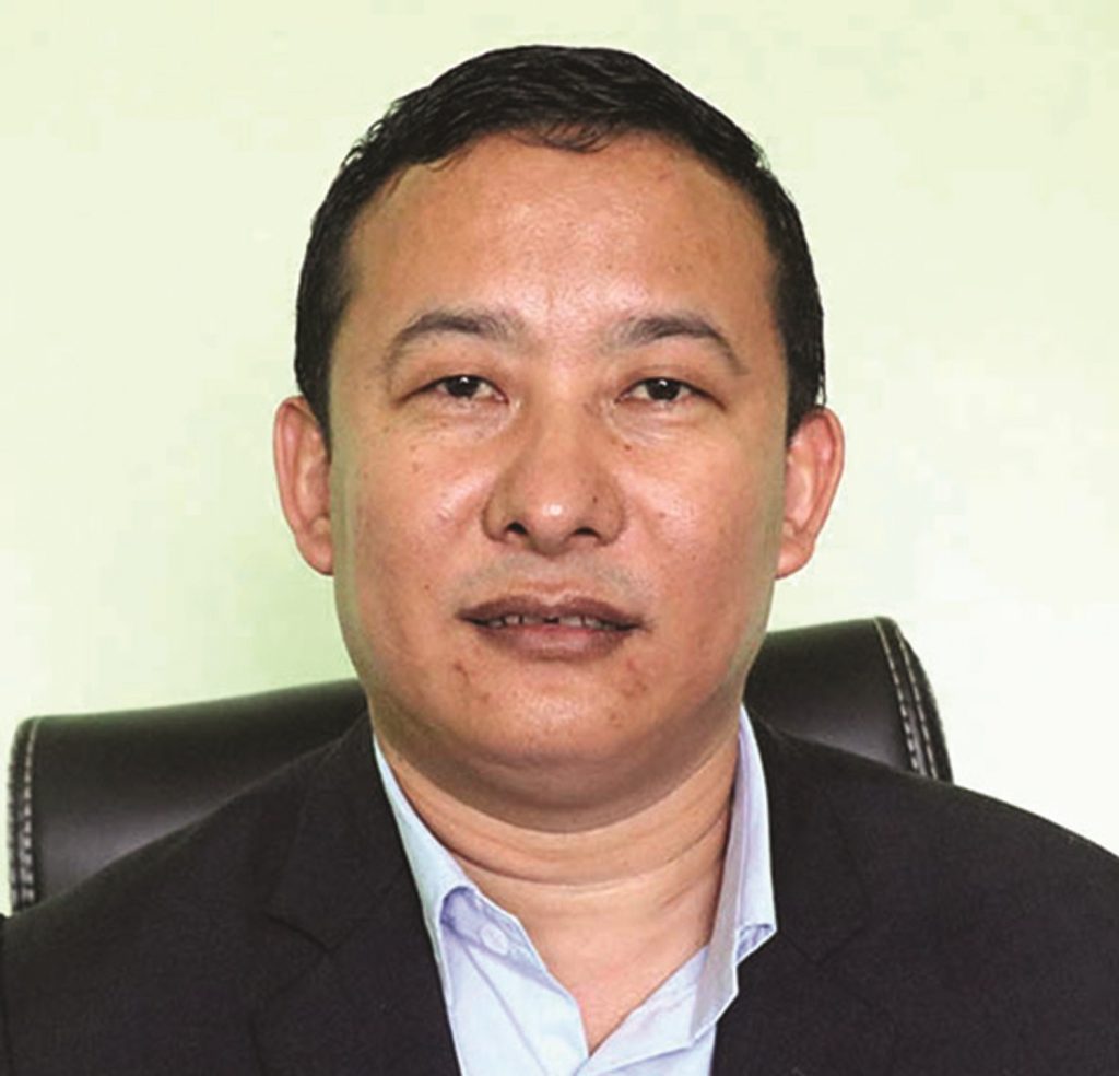 माओवादी र समाजवादीबीच एकता आजको अनिवार्य आवश्यकता