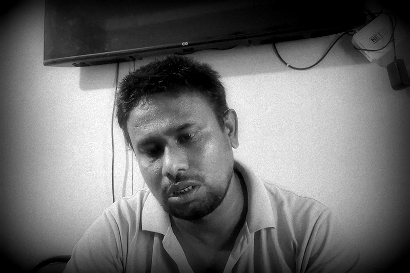 मिटरब्याजको फन्दाले लिँदैछ ज्यान