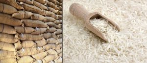 भान्सामा परनिर्भरता बढ्दै, अर्बौँको खाद्यान्न र तेल आयात