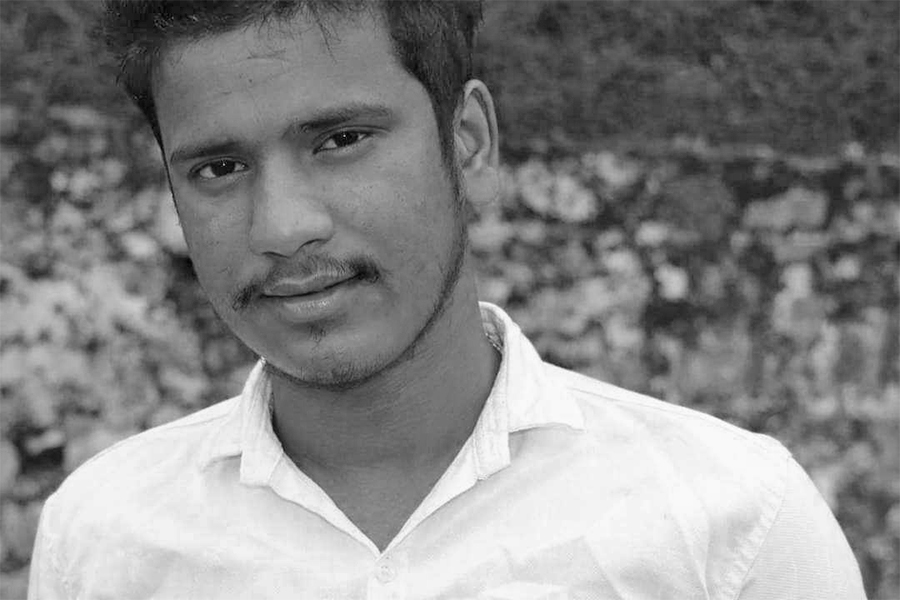 विराटनगरका चौधरीको हत्या आरोपमा दुई जना पक्राउ