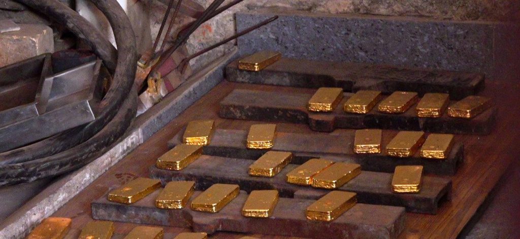 ६० किलो सुन प्रकरण : पक्राउ परेका चिनियाँ नागरिकहरूसँग भेटियो नेपाली नागरिकता